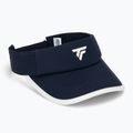 Teniso kepuraitė Tecnifibre Tech Visor marine