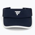 Teniso kepuraitė Tecnifibre Tech Visor marine 2
