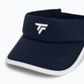 Teniso kepuraitė Tecnifibre Tech Visor marine 3