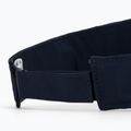 Teniso kepuraitė Tecnifibre Tech Visor marine 4
