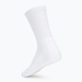 Kojinės Tecnifibre Classic 3 pairs white 2