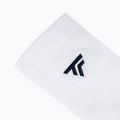 Kojinės Tecnifibre Classic 3 pairs white 3