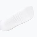 Kojinės Tecnifibre Classic 3 pairs white 4