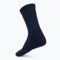 Kojinės Tecnifibre Classic 3 navy blue 2