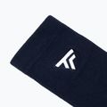 Kojinės Tecnifibre Classic 3 navy blue 3