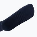 Kojinės Tecnifibre Classic 3 navy blue 4