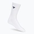 Kojinės Tecnifibre Classic 3 pairs white/marine 2