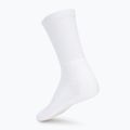 Kojinės Tecnifibre Classic 3 pairs white/marine 5