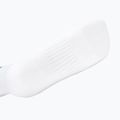 Kojinės Tecnifibre Classic 3 pairs white/marine 7