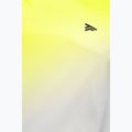 Vyriški teniso marškinėliai Tecnifibre X-Loop Tee white/yellow 6