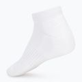 Kojinės Tecnifibre Low-Cut 3 pairs white/marine 2