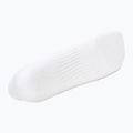 Kojinės Tecnifibre Low-Cut 3 pairs white/marine 4