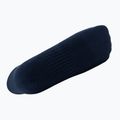 Kojinės Tecnifibre Low-Cut 3 navy blue pairs 4