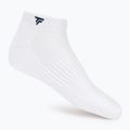 Kojinės Tecnifibre Low-Cut 3 pairs white/marine 9