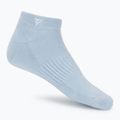 Kojinės Tecnifibre Low-Cut 3 pairs white/marine 2