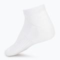 Kojinės Tecnifibre Low-Cut 3 pairs white/marine 4