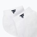 Kojinės Tecnifibre Low-Cut 3 pairs white/marine 5