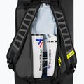 Krepšys raketėms Tecnifibre Reform L 6R black 3