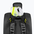 Krepšys raketėms Tecnifibre Reform L 6R black 4