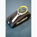 Krepšys raketėms Tecnifibre Reform L 6R black 7