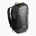Kuprinė Tecnifibre Reform Black
