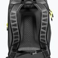 Kuprinė Tecnifibre Reform Black 2