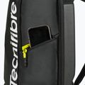 Kuprinė Tecnifibre Reform Black 3