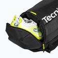Kuprinė Tecnifibre Reform Black 4