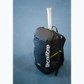 Kuprinė Tecnifibre Reform Black 5