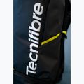 Kuprinė Tecnifibre Reform Black 6