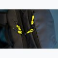 Kuprinė Tecnifibre Reform Black 7
