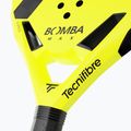 Padelio raketė Tecnifibre Max Bomb 5