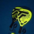 Padelio raketė Tecnifibre Max Bomb 13