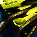 Padelio raketė Tecnifibre Max Bomb 14