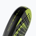 Padelio raketė Tecnifibre Speed Bomb 2
