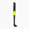 Padelio raketė Tecnifibre Speed Bomb 3