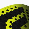 Padelio raketė Tecnifibre Speed Bomb 4