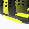 Padelio raketė Tecnifibre Speed Bomb 5