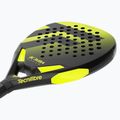 Padelio raketė Tecnifibre Speed Bomb 6