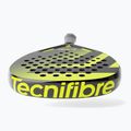 Padelio raketė Tecnifibre Speed Bomb 7