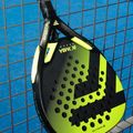 Padelio raketė Tecnifibre Speed Bomb 8