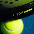 Padelio raketė Tecnifibre Speed Bomb 10
