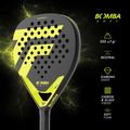 Padelio raketė Tecnifibre Soft Bomb 2