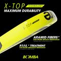 Padelio raketė Tecnifibre Soft Bomb 5