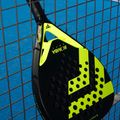 Padelio raketė Tecnifibre Soft Bomb 7