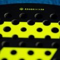Padelio raketė Tecnifibre Soft Bomb 8