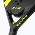 Padelio raketė Tecnifibre Bomba Lite 5