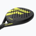 Padelio raketė Tecnifibre Bomba Lite 6