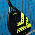 Padelio raketė Tecnifibre Bomba Lite 15