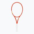 Teniso raketė Tecnifibre T-Fight 300 Iga orange